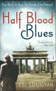 half-blood-blues