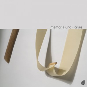 memoriaunocover