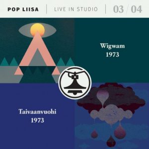 pop-liisa-34-wigwam-taivaanvuohi-cd