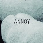 annoy-cover