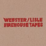 firehouse-tapes