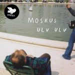 moskus-cover