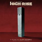 high-rise-cover