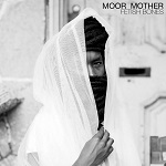 moor-mother-cover