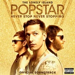 popstar-cover